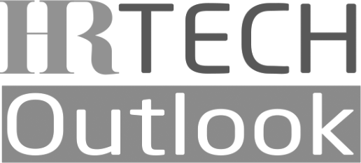HRTech Outlook